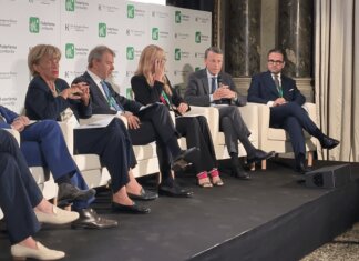 Federfarma Lombardia: “Sempre più protagoniste della salute territoriale”