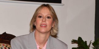 Federica Pellegrini nella bufera, “arrogante e prepotente”: le critiche dopo ‘Physical’