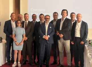 FederlegnoArredo, Comitato Misco Italo-Austriaco: al tavolo con filiera austriaca per rafforzare cooperazione