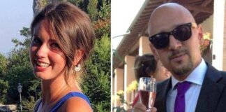 Femminicidio Carol Maltesi, ergastolo per Davide Fontana nell’Appello ter a Milano