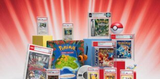 Fenomeno Pokémon, record di ricerche su eBay: Charizard il più cercato