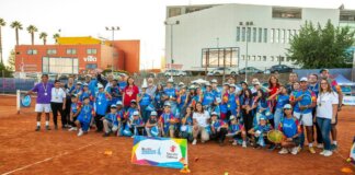 Ferrero insieme a Save the Children per contrastare povertà educativa