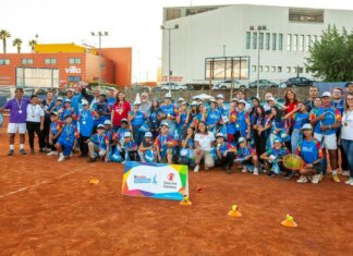 Ferrero insieme a Save the Children per contrastare povertà educativa