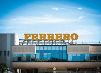 Ferrero, sindacati: rinnovato integrativo per oltre 7mila lavoratori
