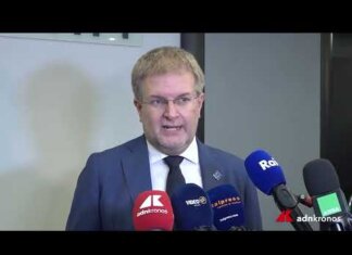 Fidanza (FdI): “Garantire all’agroalimentare l’accesso al nuovo Fondo UE per la Competitività”