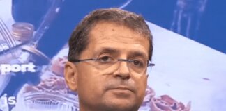Fiere, Altomonte (Bocconi): “Cruciali, nuova parola d’ordine è gestione interdipendenze”