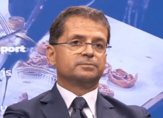 Fiere, Altomonte (Bocconi): “Cruciali, nuova parola d’ordine è gestione interdipendenze”