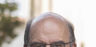 Fiere, Napoleone (It-Ex): “Lavoro di squadra per conquistare i mercati esteri”