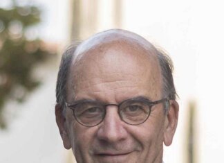 Fiere, Napoleone (It-Ex): “Lavoro di squadra per conquistare i mercati esteri”