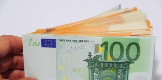 Fiscal drag, chi perde e chi guadagna con la ‘tassa invisibile’: le simulazioni