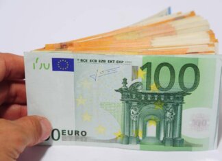 Fiscal drag, chi perde e chi guadagna con la ‘tassa invisibile’: le simulazioni