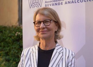 Fisco, Savino (Mef): “Obiettivo è annullare sugar tax, servono certezze”