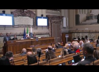 Fisco, rapporto Itinerari previdenziali-Cida: pochi italiani pagano per tutti