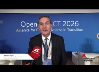 Fondazione Systema, Torri (Accenture): “Continuiamo percorso Open-es, noi partner piattaforma”