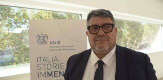 Food, Anir Confindustria: “Per grande ristorazione più certezza su contratti e regole”