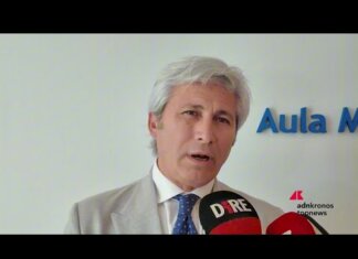 Formazione, Cafà (Fonarcom) : “Serve un ecosistema della formazione”
