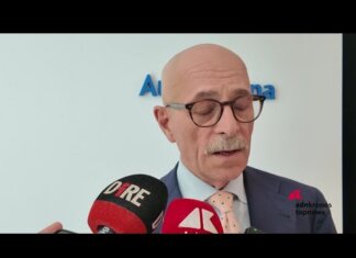 Formazione, Calvaruso (NetForum) : “Una rete attiva per trovare soluzioni innovative”