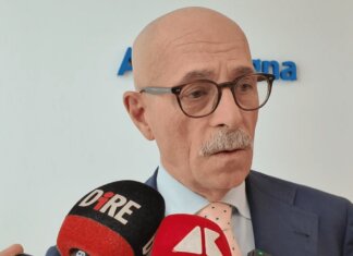 Formazione, Net Forum: una rete attiva per trovare soluzioni innovative ai cambiamenti