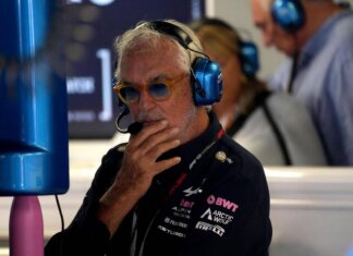 Formula 1, Fia replica ad accuse Briatore su caso Gp Monaco: “Impegnati per garantire indipendenza e imparzialità”