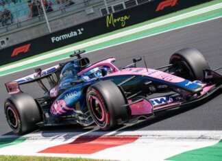 Formula 1, oggi Gp Monza: orario, griglia di partenza e dove vederlo in chiaro