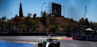 Formula 1, oggi Gp Spagna: orario, griglia di partenza e dove vederlo
