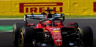 Formula 1, oggi le qualifiche del Gp del Bahrain – Diretta