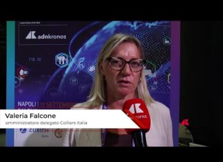 Forum Innovazione & Sostenibilità 2026: ‘un immobile non è un’isola”: la sostenibilità parte dalla