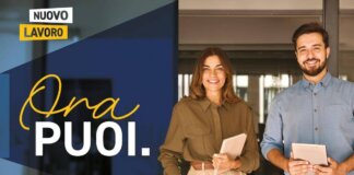 Fse+ e Piano Integrato Autoimpiego, oltre 5.300 domande di giovani che vogliono mettersi in proprio