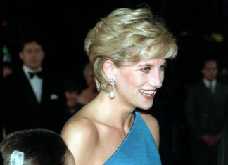 Funerali Diana, la rivelazione di Charles Spencer: una telefonata fece cambiare canzone a Elton John