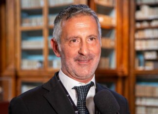 Garbossa (Molinette): “Ai preziosa in Neuroncologia, ma decide il chirurgo”