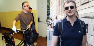 Garlasco, la procura: “Nascoste prove a favore di Stasi già nel 2007”. Revisione del processo più vicina