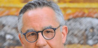 Garlasco, l’ex generale Garofano: “No irregolarità, analisi su pedali fatte con consulenti Stasi”