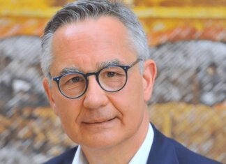 Garlasco, l’ex generale Garofano: “No irregolarità, analisi su pedali fatte con consulenti Stasi”
