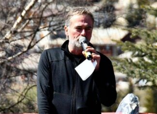 Garrone (Pres. Sci club Sestriere): “La nuova stagione dello sci è alle porte, ma dalla Fisi no risposte sul tema sicurezza”