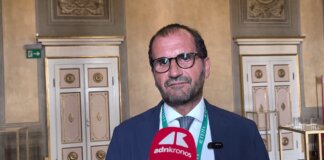 Gemmato: “Farmacia dei servizi migliora accesso a Ssn”