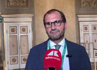 Gemmato: “Farmacia dei servizi migliora accesso a Ssn”