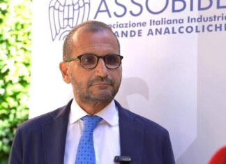 Gemmato: “Sullo zucchero meglio informare che tassare”