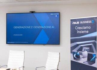 Generazione Z al lavoro: la tecnologia non è un optional, è la condizione