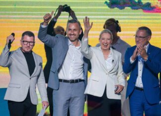 Germania, elezioni in Sassonia-Anhalt: Afd punta al trionfo