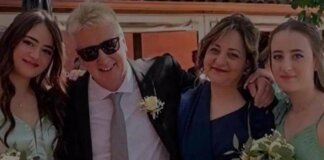 Giallo di Pietracatella, concluse le analisi su pc e chiavette Usb: i risultati tra 60 giorni