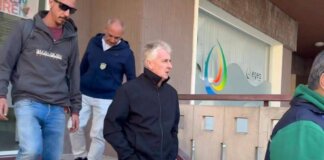 Giallo di Pietracatella: inquirenti a caccia di tracce nei computer di Gianni Di Vita