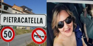 Giallo di Pietracatella, verso proroga per la relazione degli esperti tedeschi: “Attività complesse”