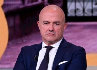 Gianluigi Nuzzi torna con Dentro la notizia, l’approfondimento pomeridiano di Canale 5