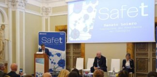 Giornata della sicurezza del paziente, a Safe-T la formazione sanitaria guarda al futuro