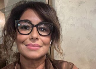 Giornata mondiale del cuore: “Io salvata dal trapianto a 34 anni, penso al piccolo Domenico”