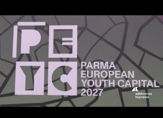 Giovani e istituzioni, la sfida di Parma Capitale Europea dei Giovani 2027