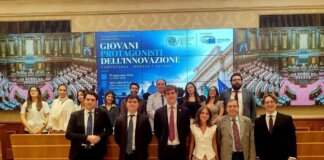 Giovani e lavoro tra precarietà e fiducia nel futuro