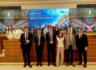Giovani e lavoro tra precarietà e fiducia nel futuro