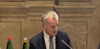 Girelli (Pd): “La sanità italiana deve puntare su prevenzione e gestione del rischio”
