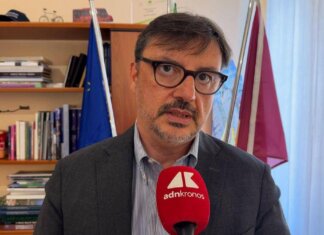 Giungla golf car a Roma, l’assessore Patanè: “Solo il 10% dei mezzi è autorizzato, serve una regolamentazione regionale”